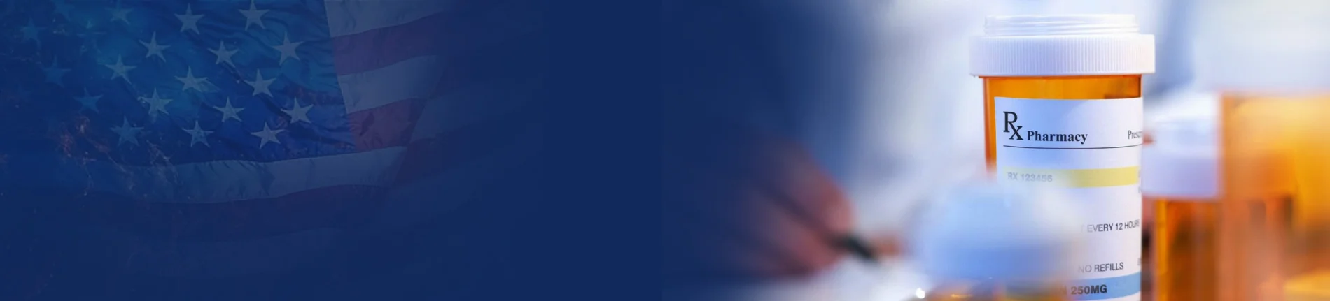 banner-four