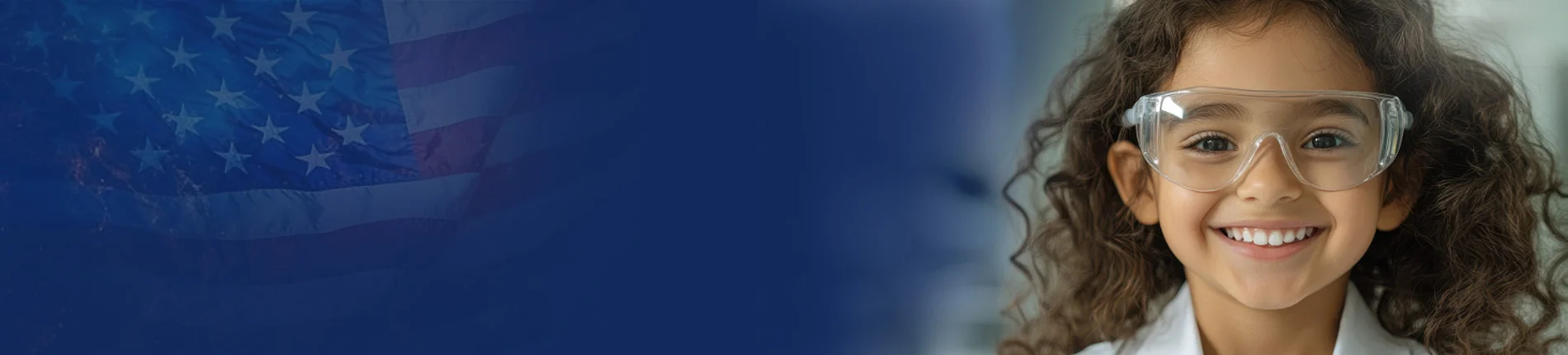banner-one