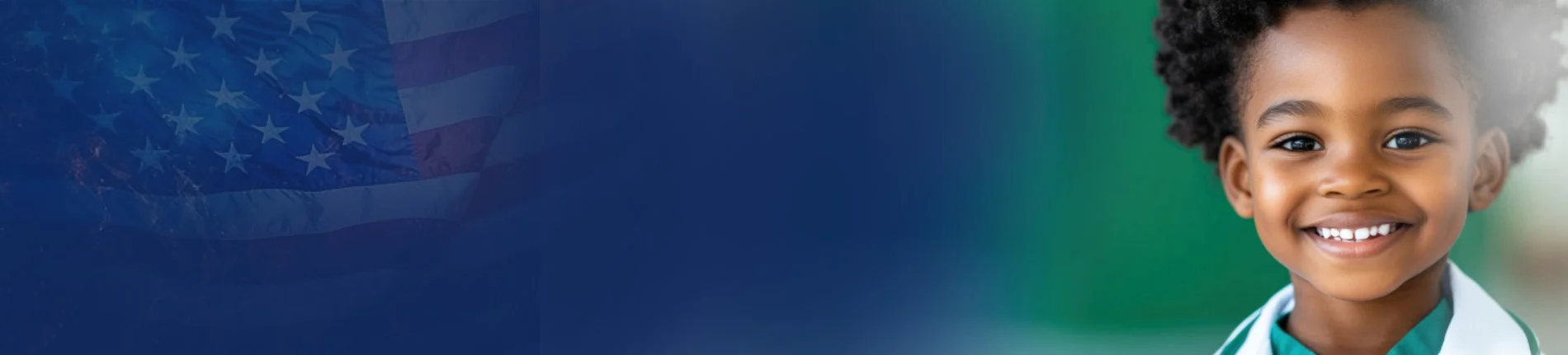 banner-two