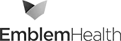 emplemhealth-logo-blackwhite