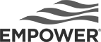 empower-logo-blackwhite