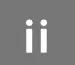 inner_imaging_logo_bw