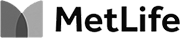 metlife-logo